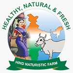 Hind Naturistic Farm