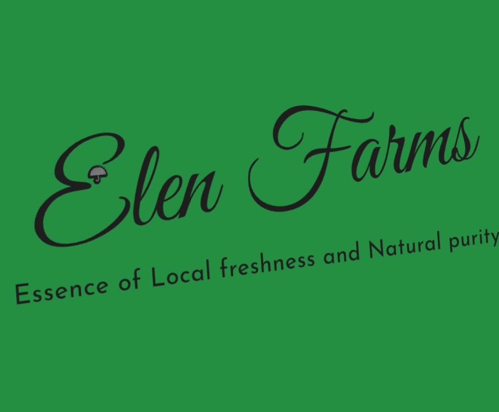 Elen Farms