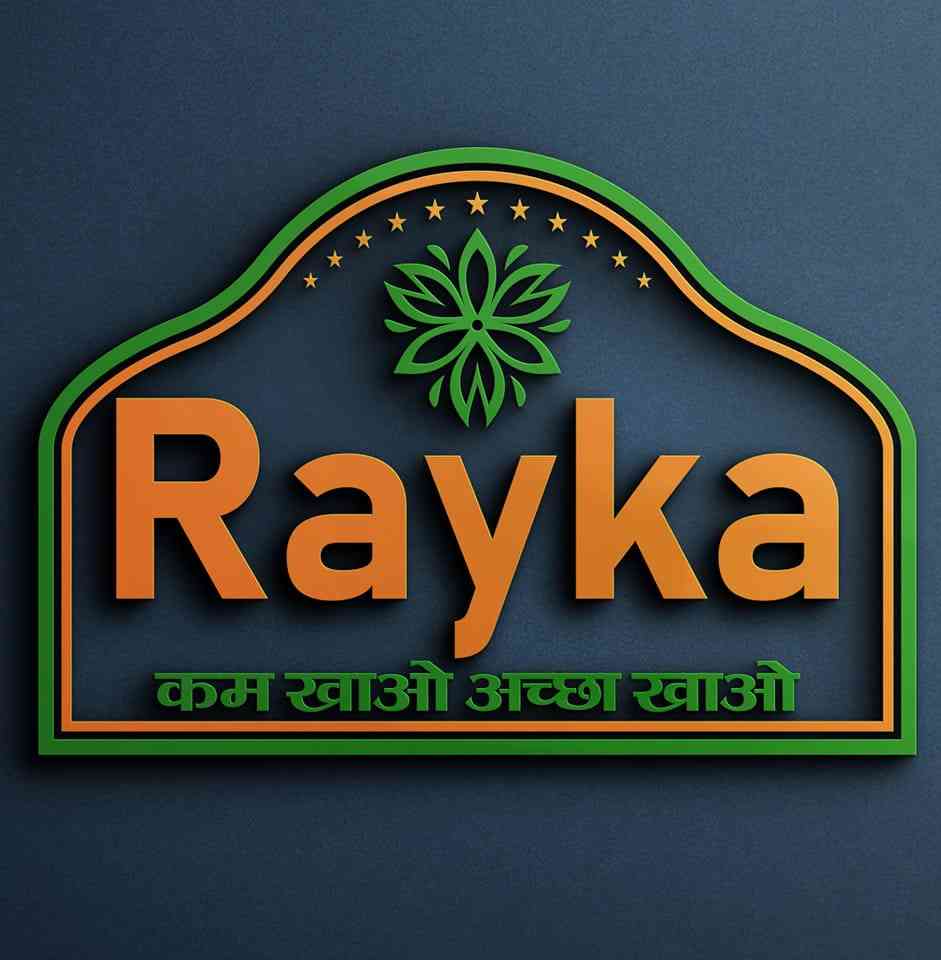 Rayka Foods