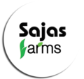 Sajas farms