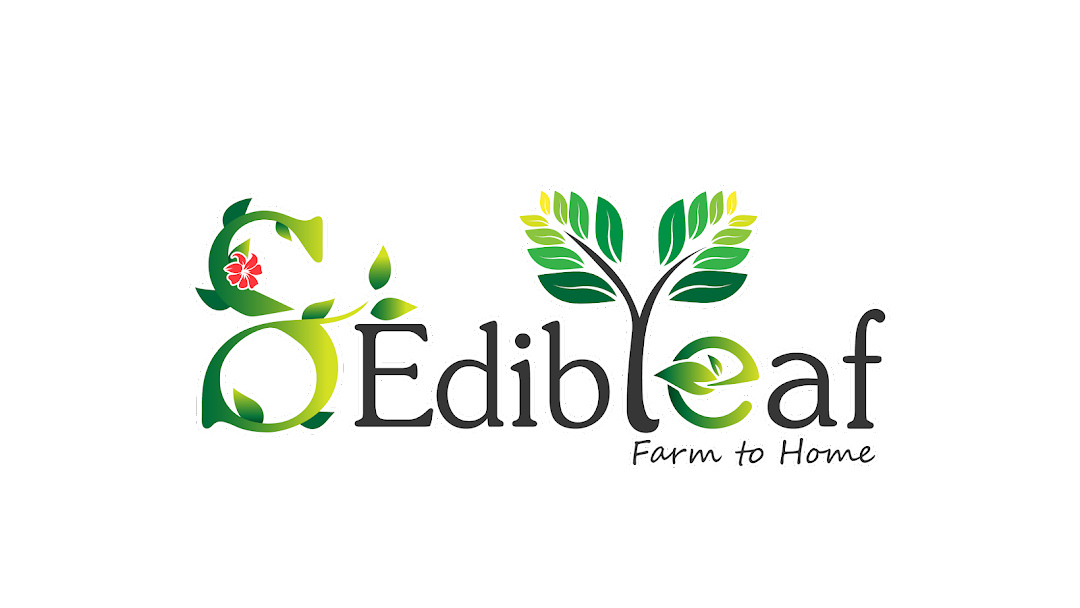 Edibleaf