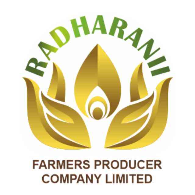 RADHARANII Farmer's Producer Co. ltd