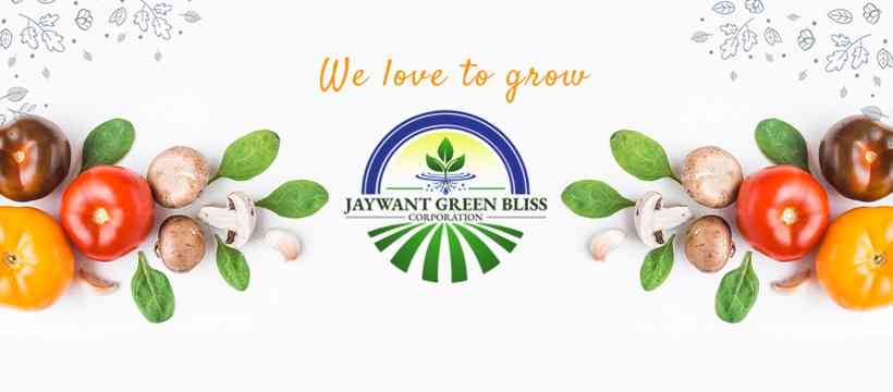 Jaywant Green Bliss Farm