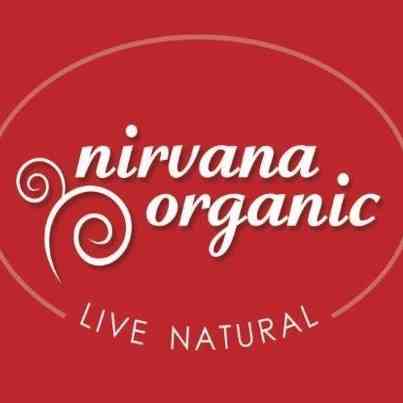 Nirvana Organic