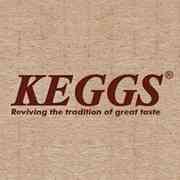 Kegg Farms