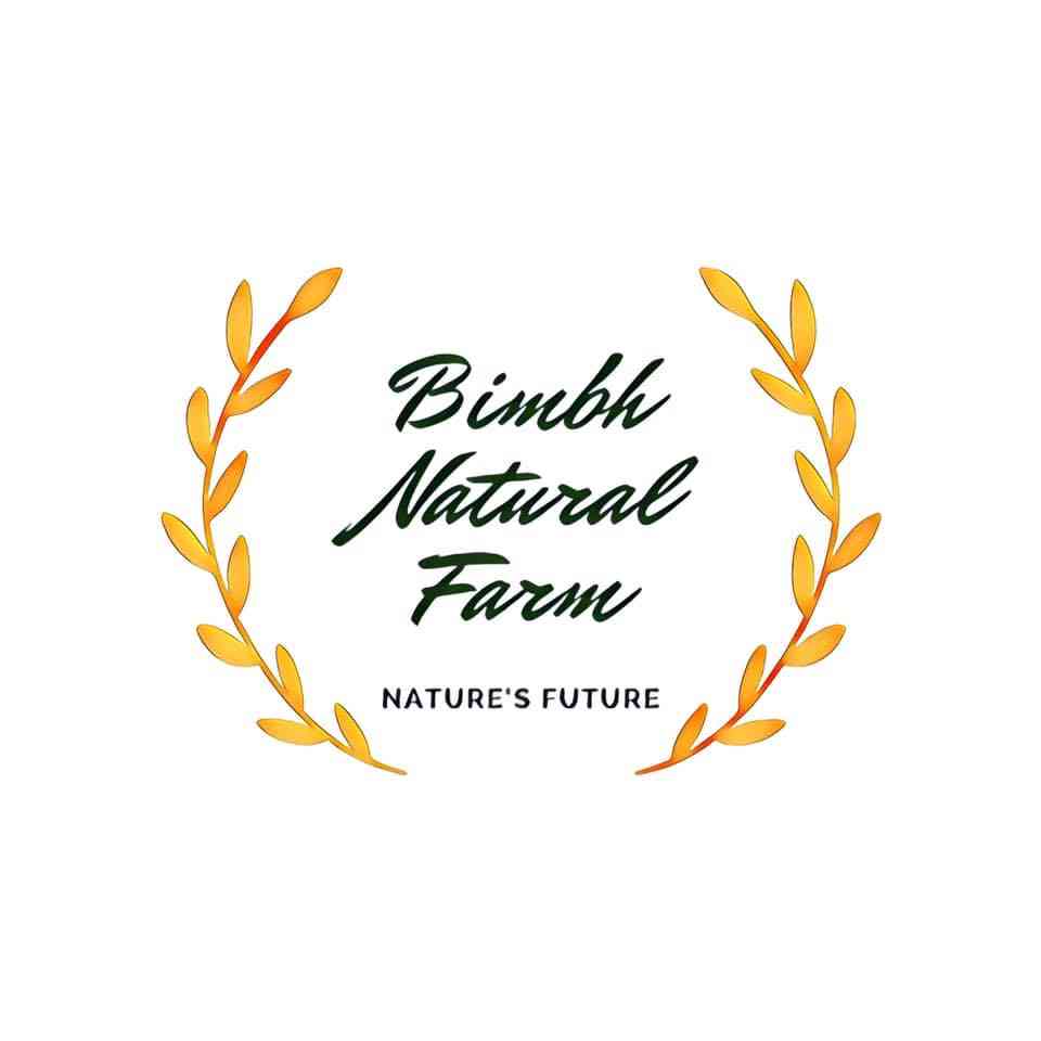 Bimbh Natural Farm