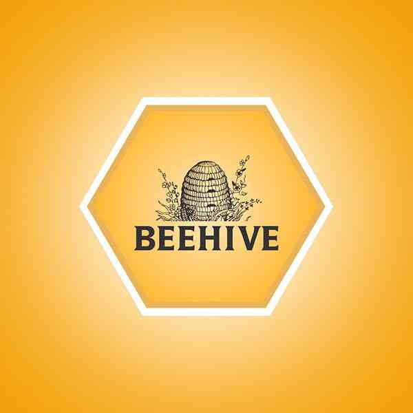 Beehive farms