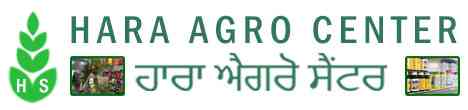 Hara Agro Center