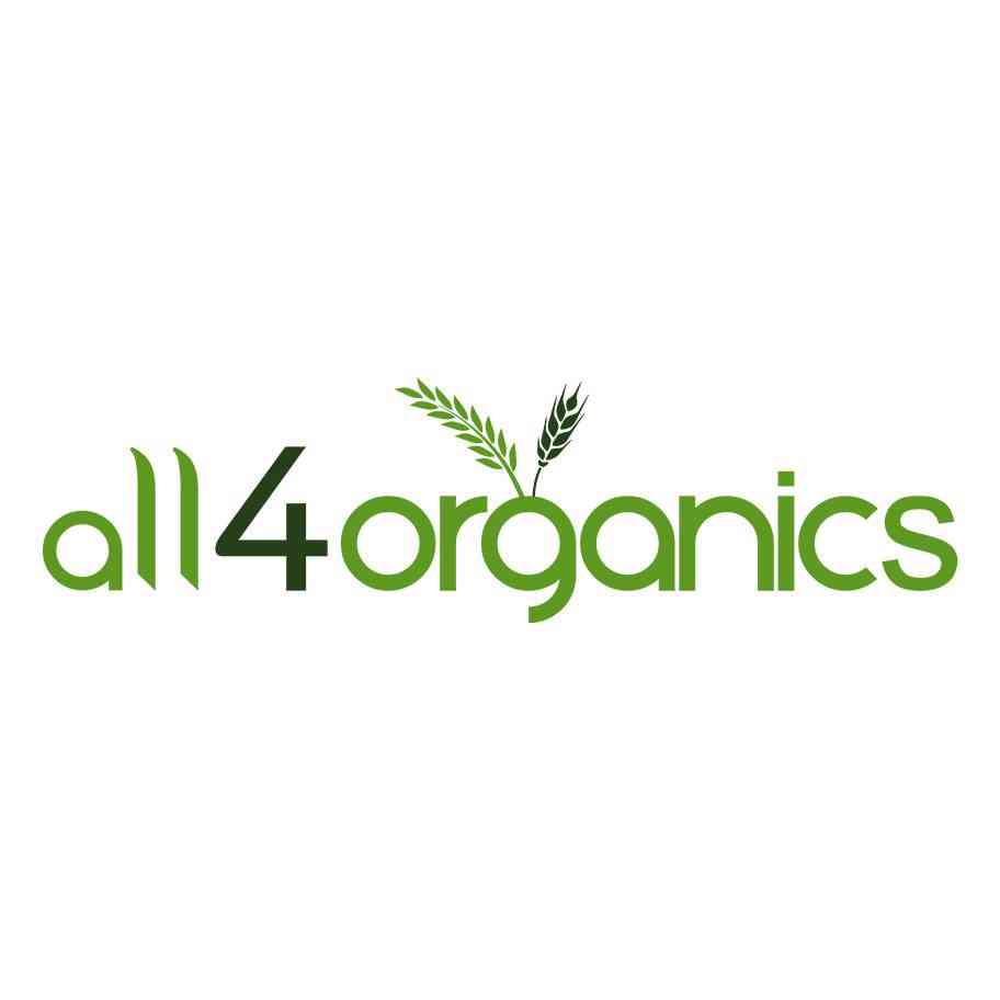 All4organics