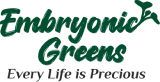 Embryonic Greens Farm