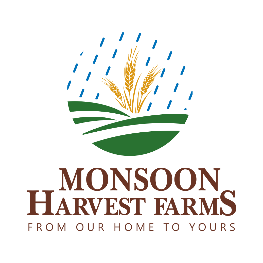 Monsoon Harvest Farms