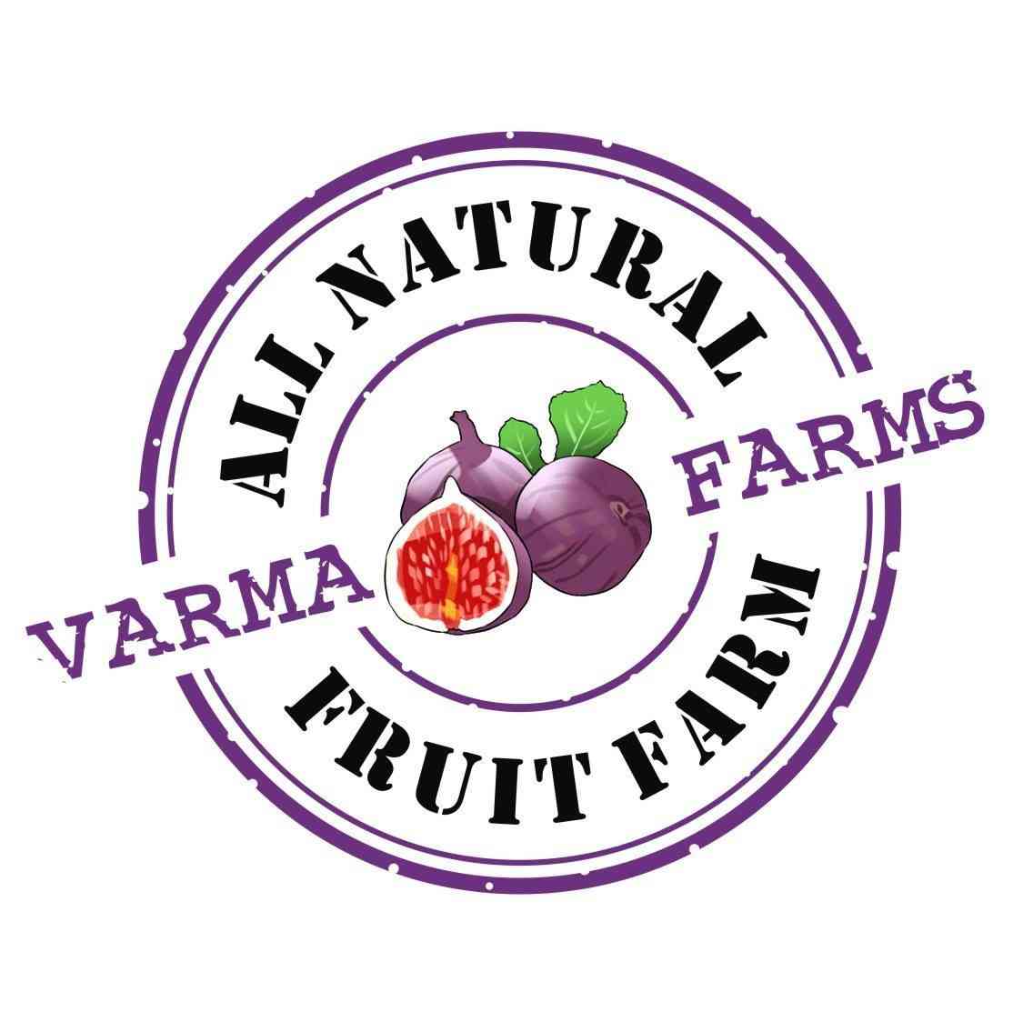 Varma Farms