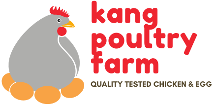 Kang Poultry Farm