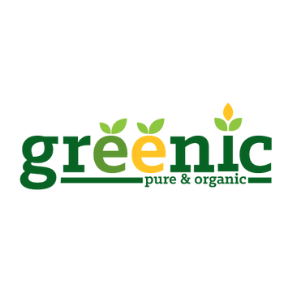 Greenic Organic Farms