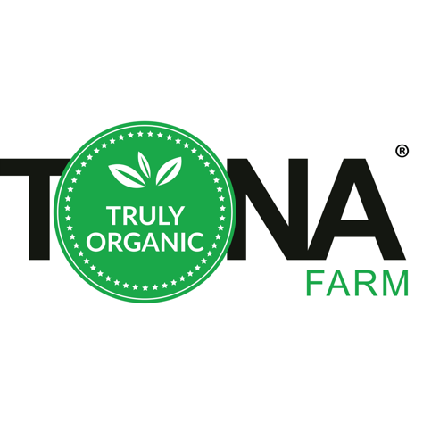 Tona Organic Farm
