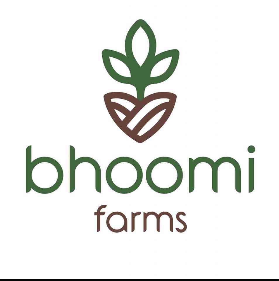 Bhoomi farms