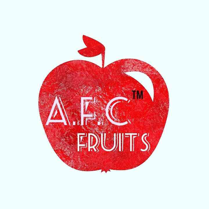 AFC Fruits