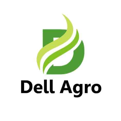 Dell agro farms