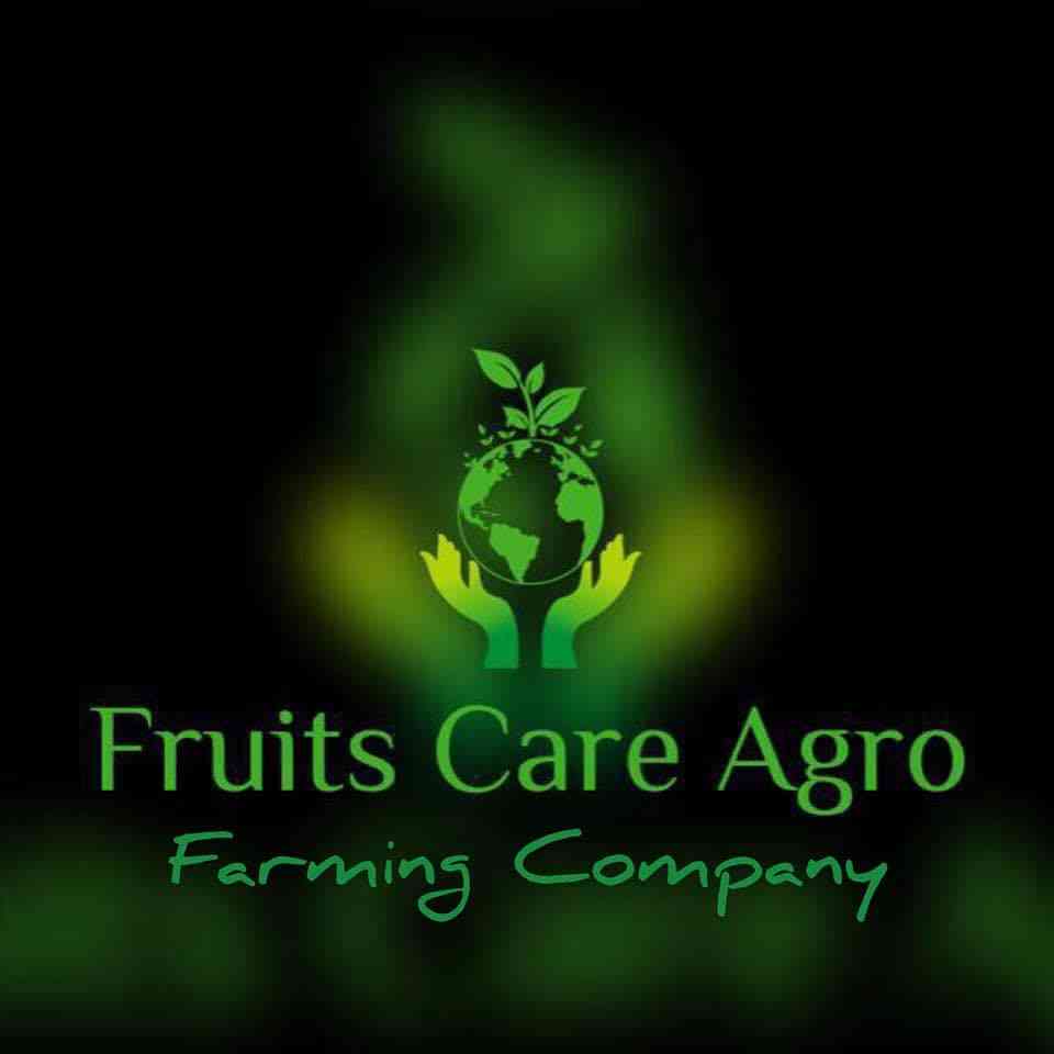 Fruits Care Agro farms