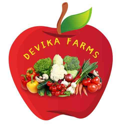 Devika Farms