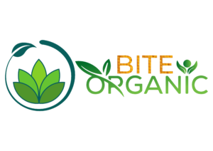 Bite Organic
