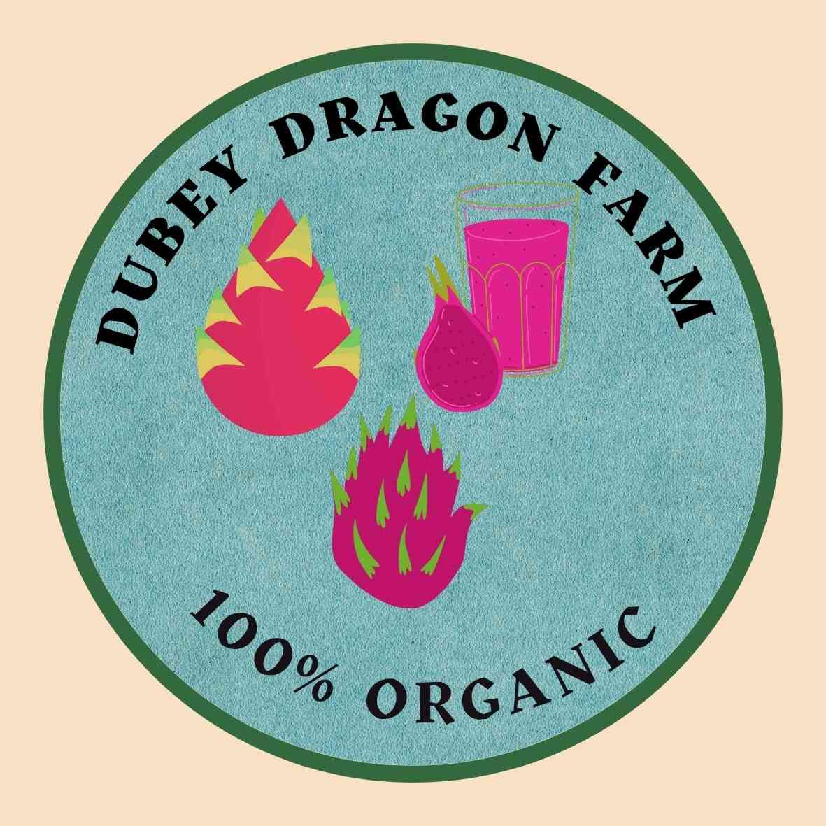 Dubey Dragon Farm