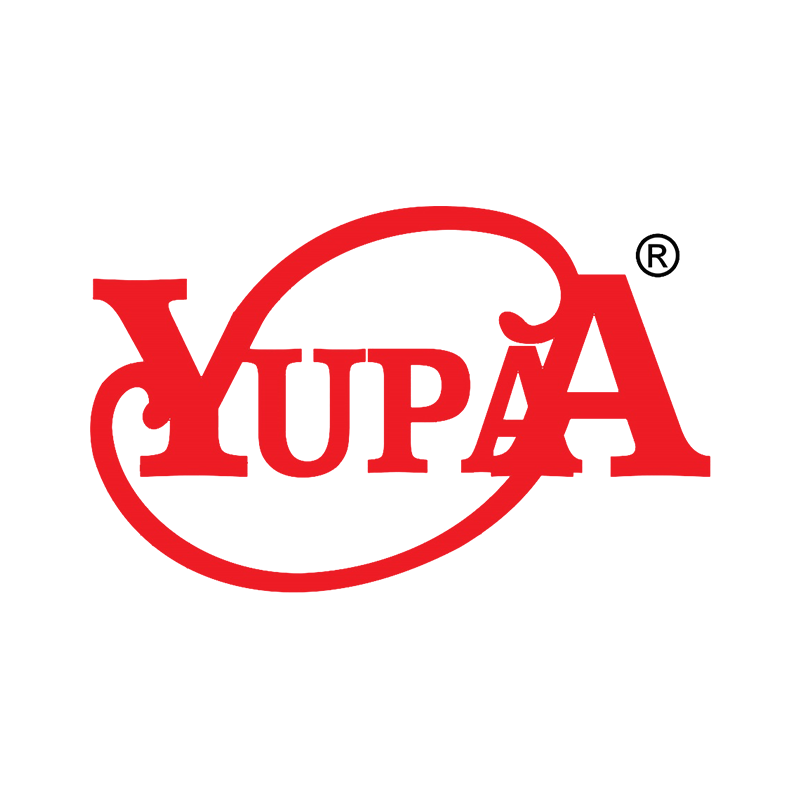 Yupaa Group