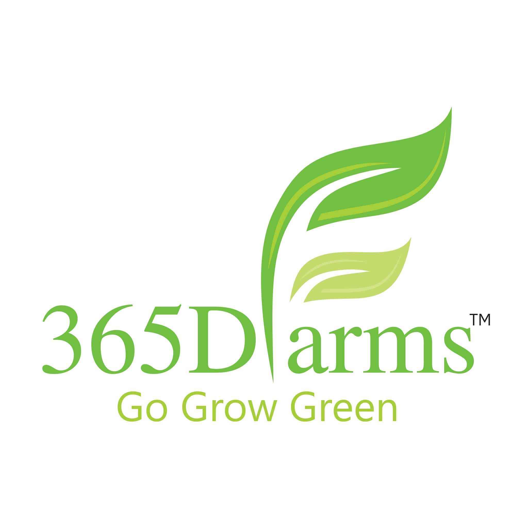 365 D Farm