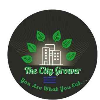 City Grower