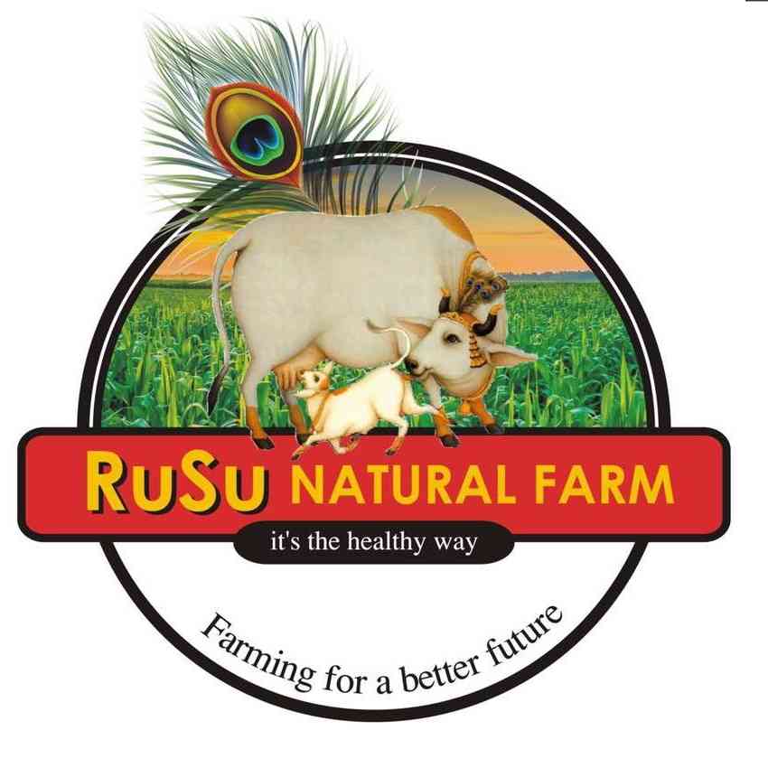 RuSu Naturals Farm