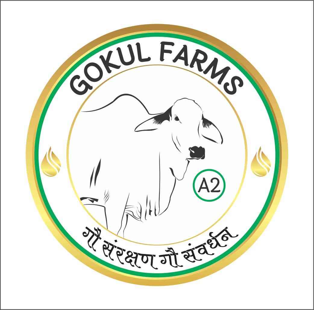 Gokul Farms