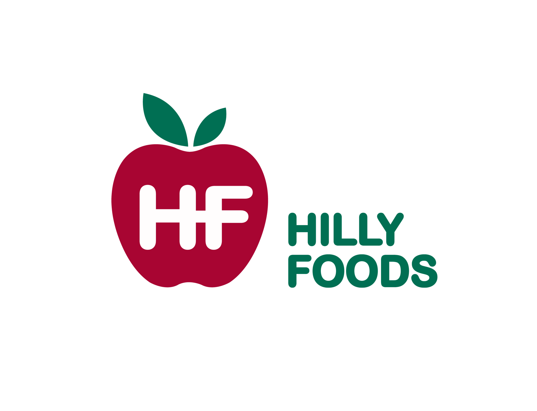 Hilly Foods