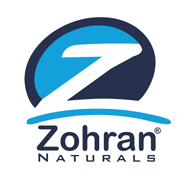 Zohran