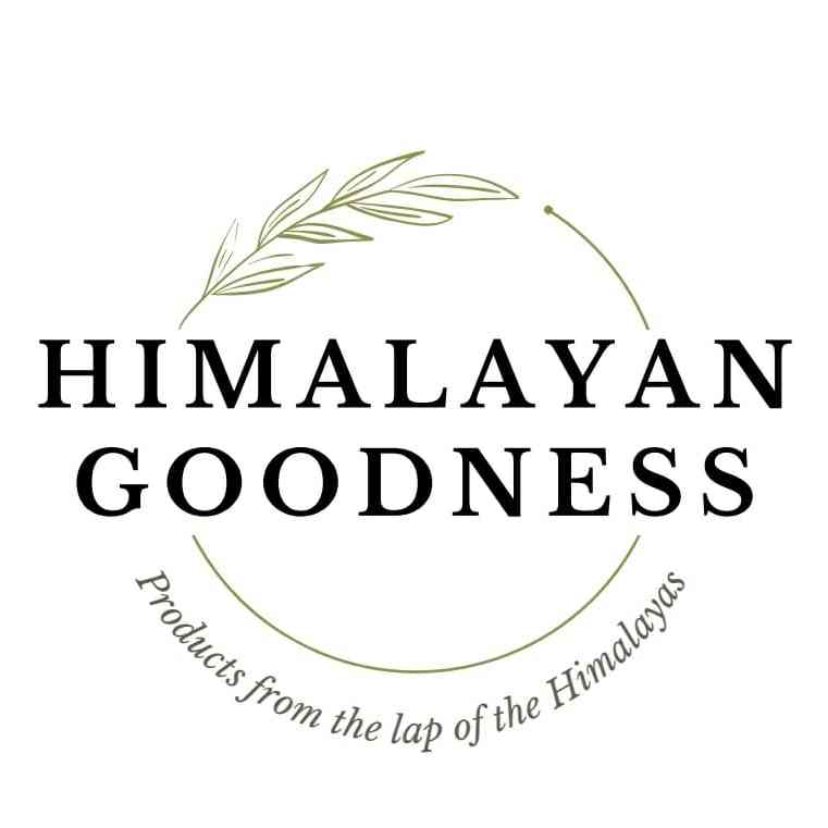 Himalyan Goodness