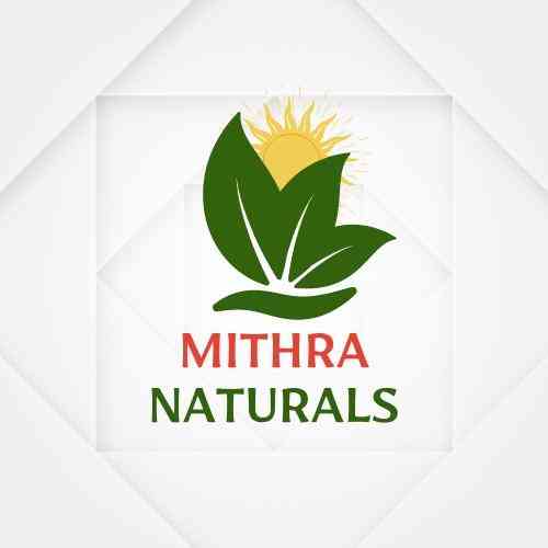 Mithra Naturals
