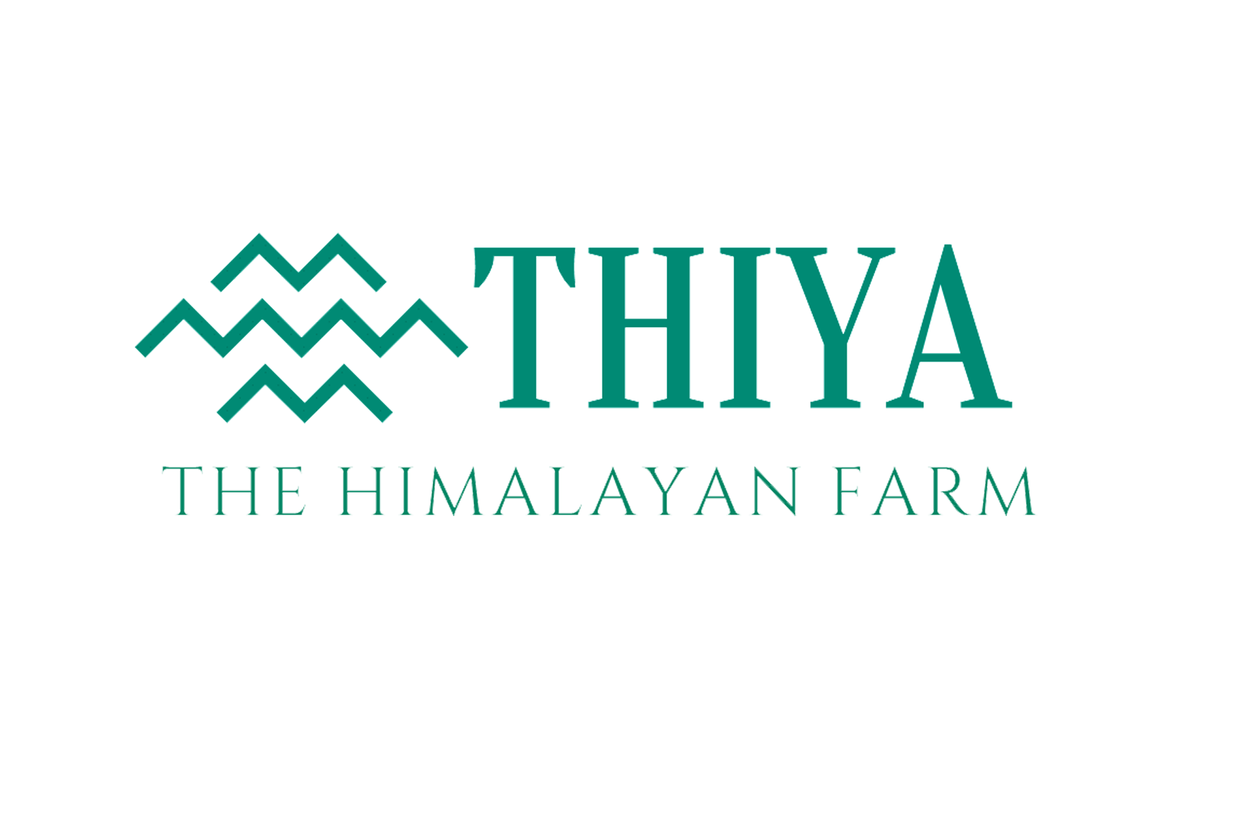 Thiya Farm