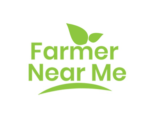 Farmer Near Me Official