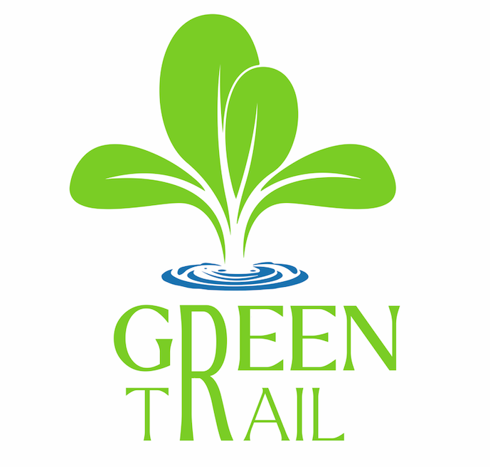 Green Trail Farms