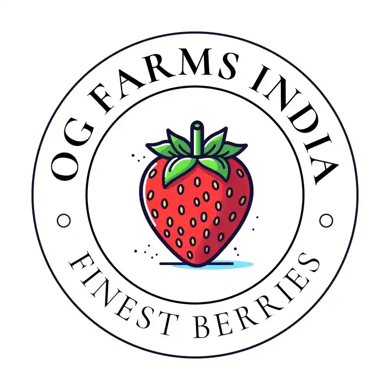 OG Farms