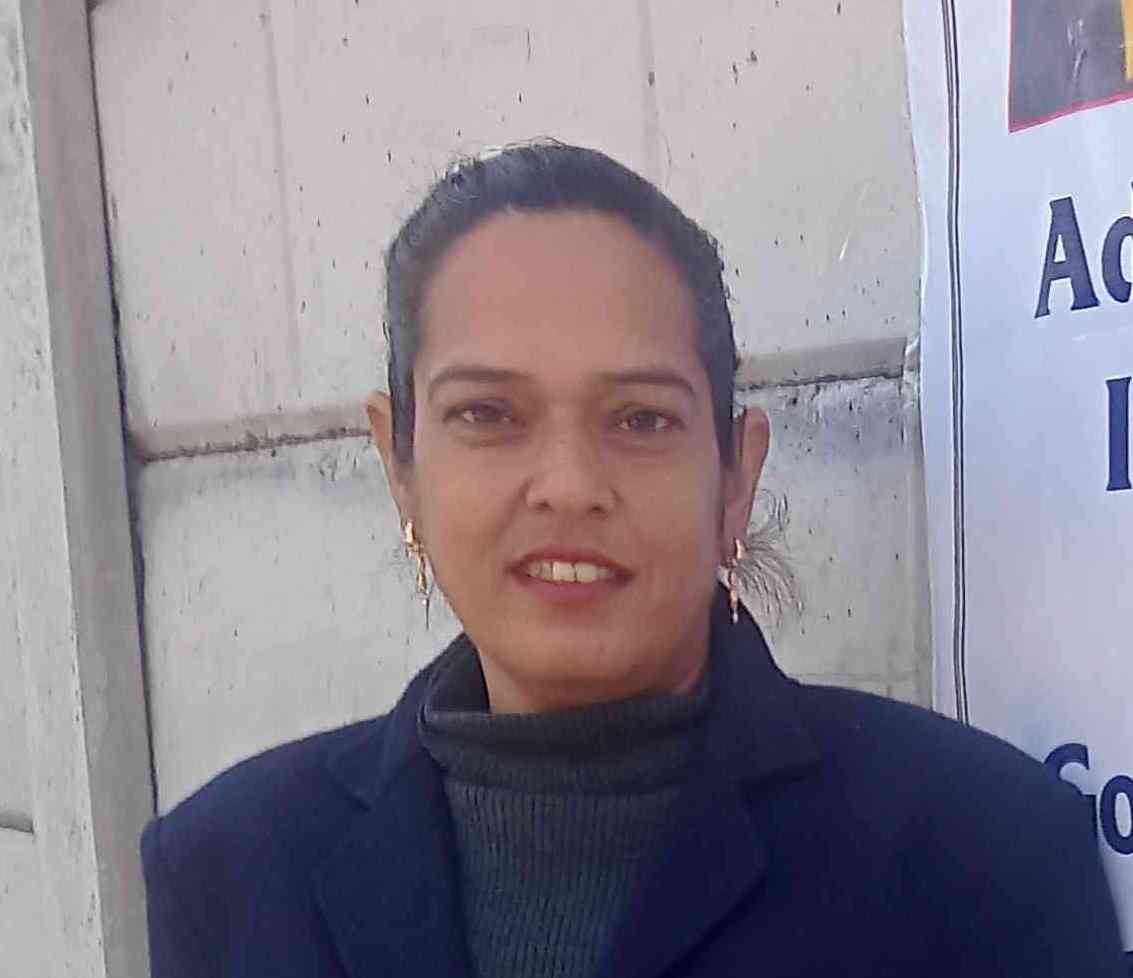 TARA   Vermicompost  Company