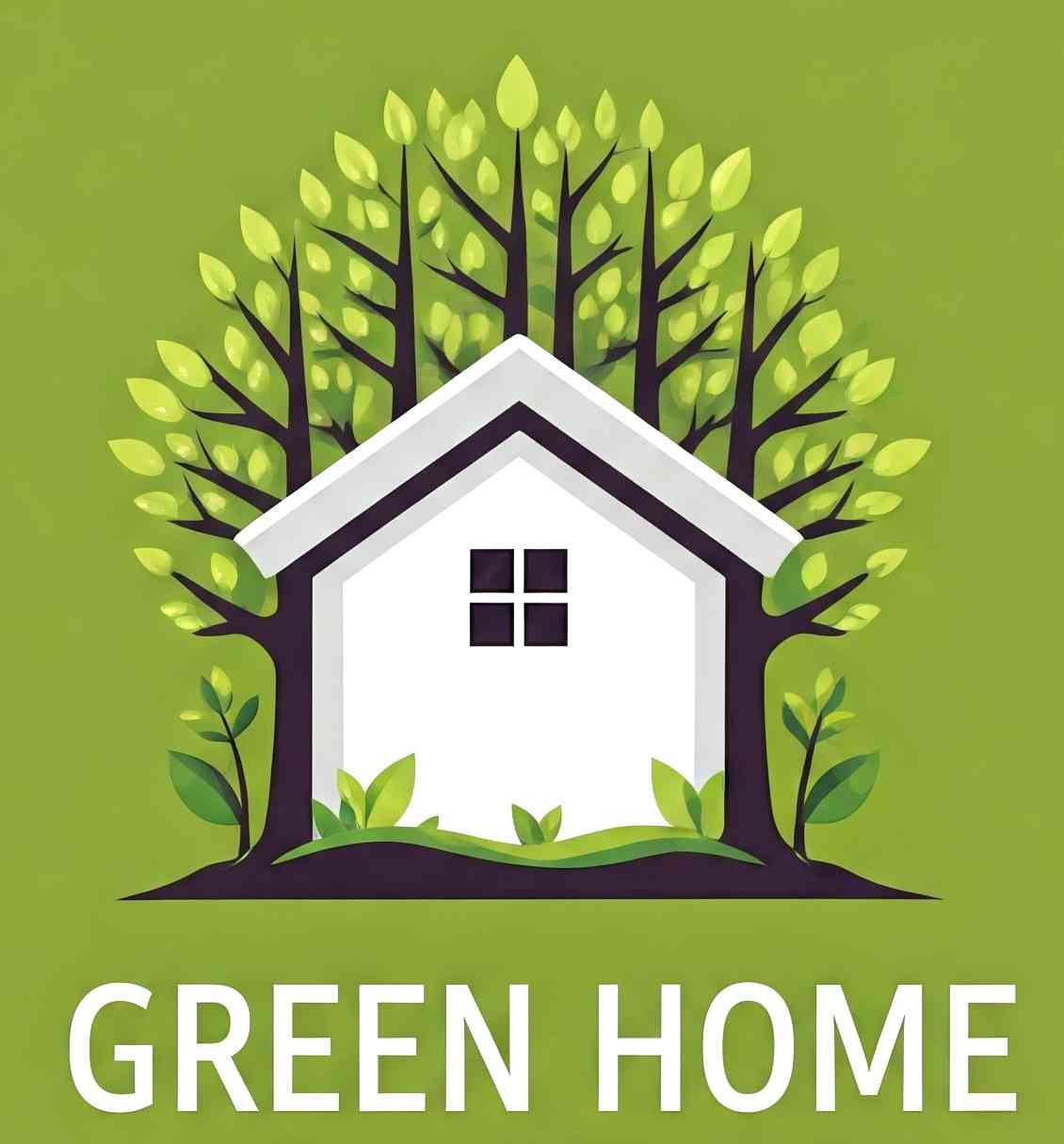Green Home