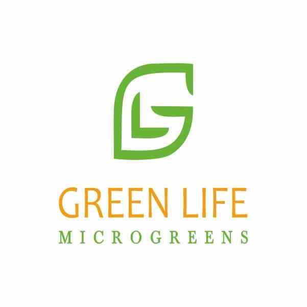 GreenLife Microgreens