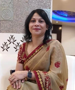 Krishi Kutir