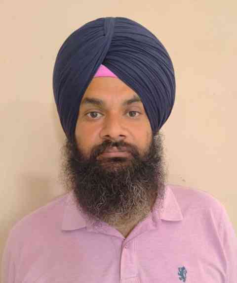 Dhanoa Natural Farm