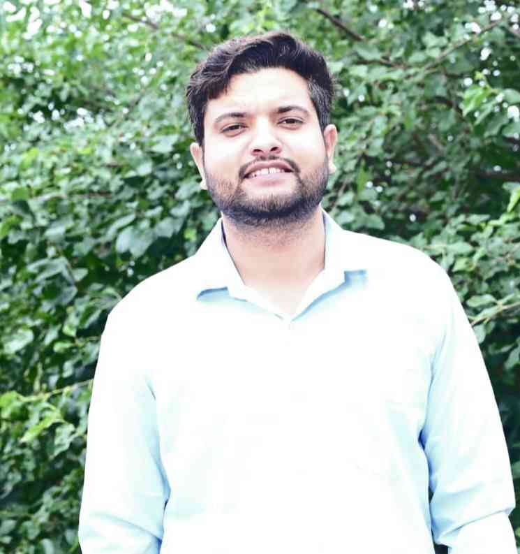 Agri Farm