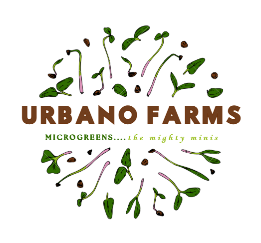 Urbano Farms