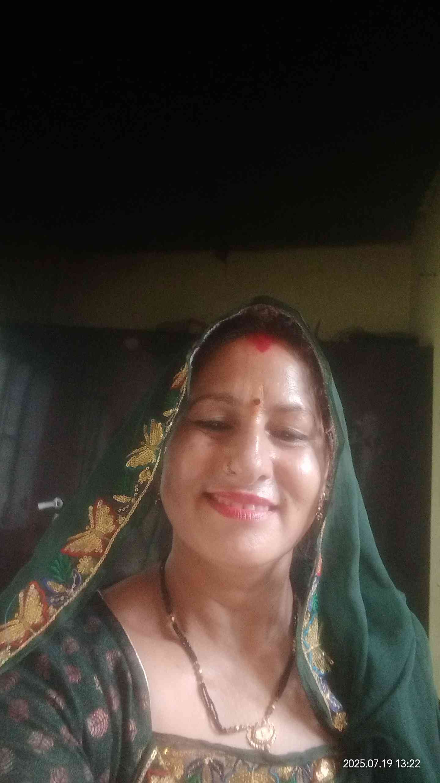 Ramvati dudh dairy