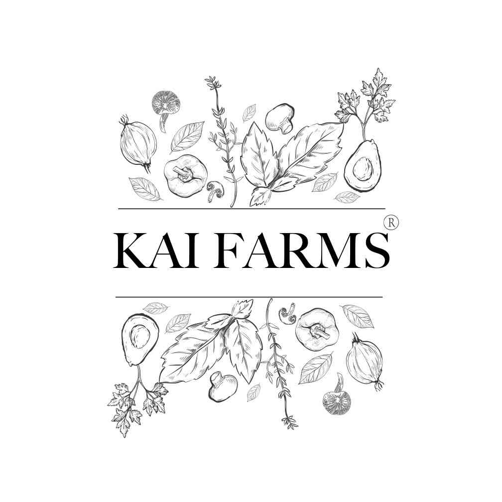 Kai Farms