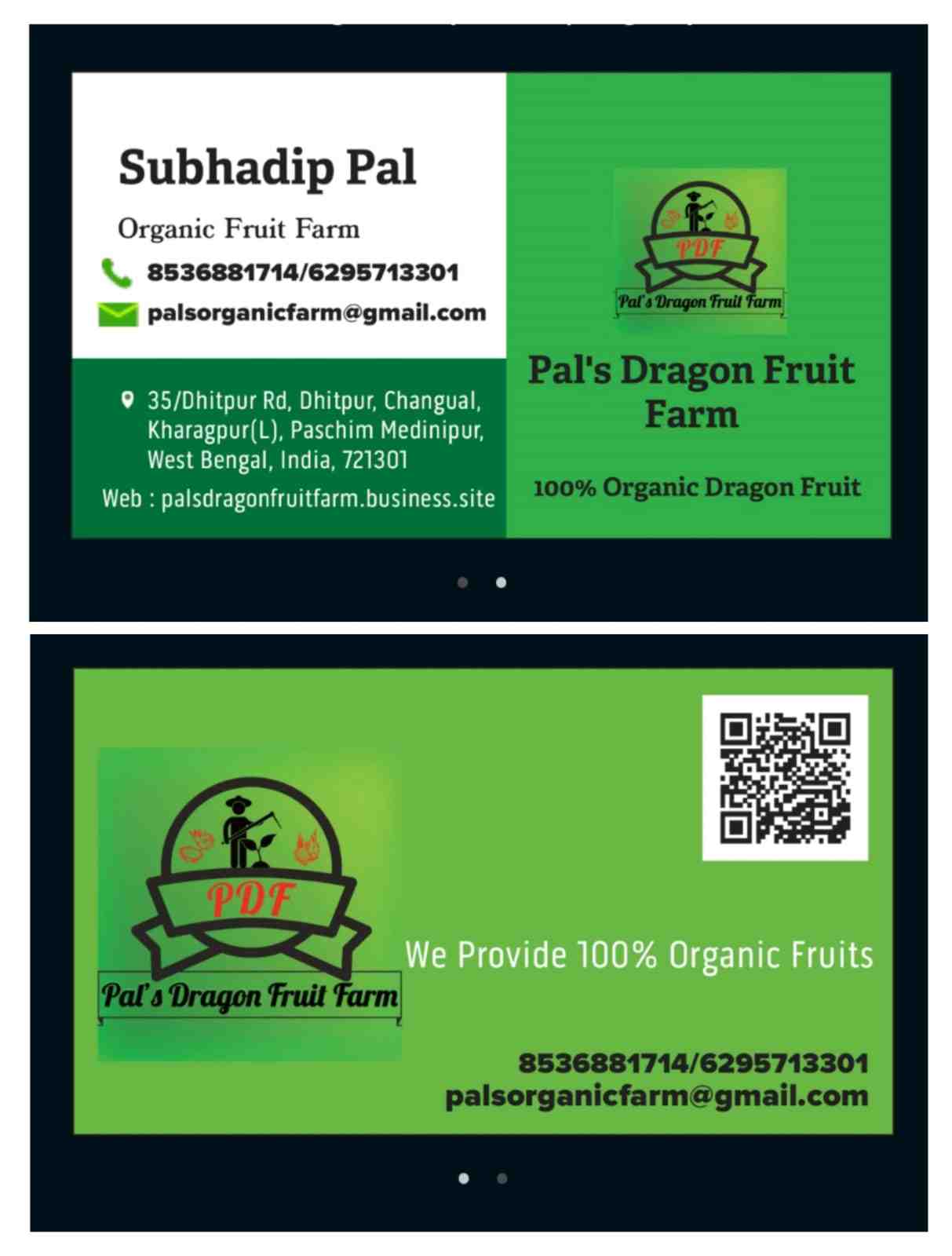 Slide Image