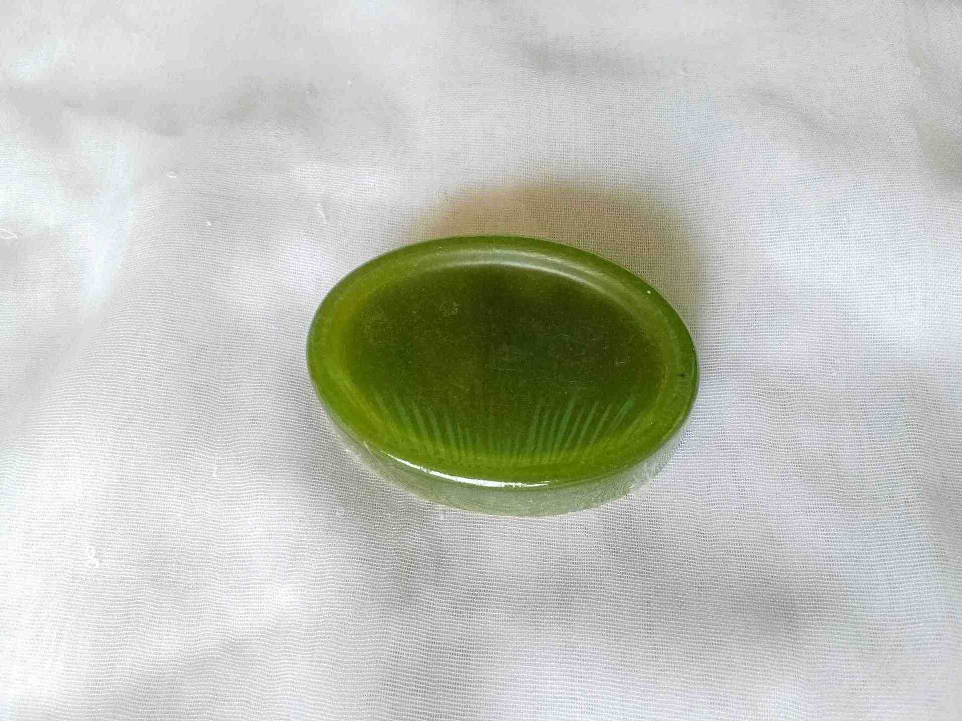 Slide Image